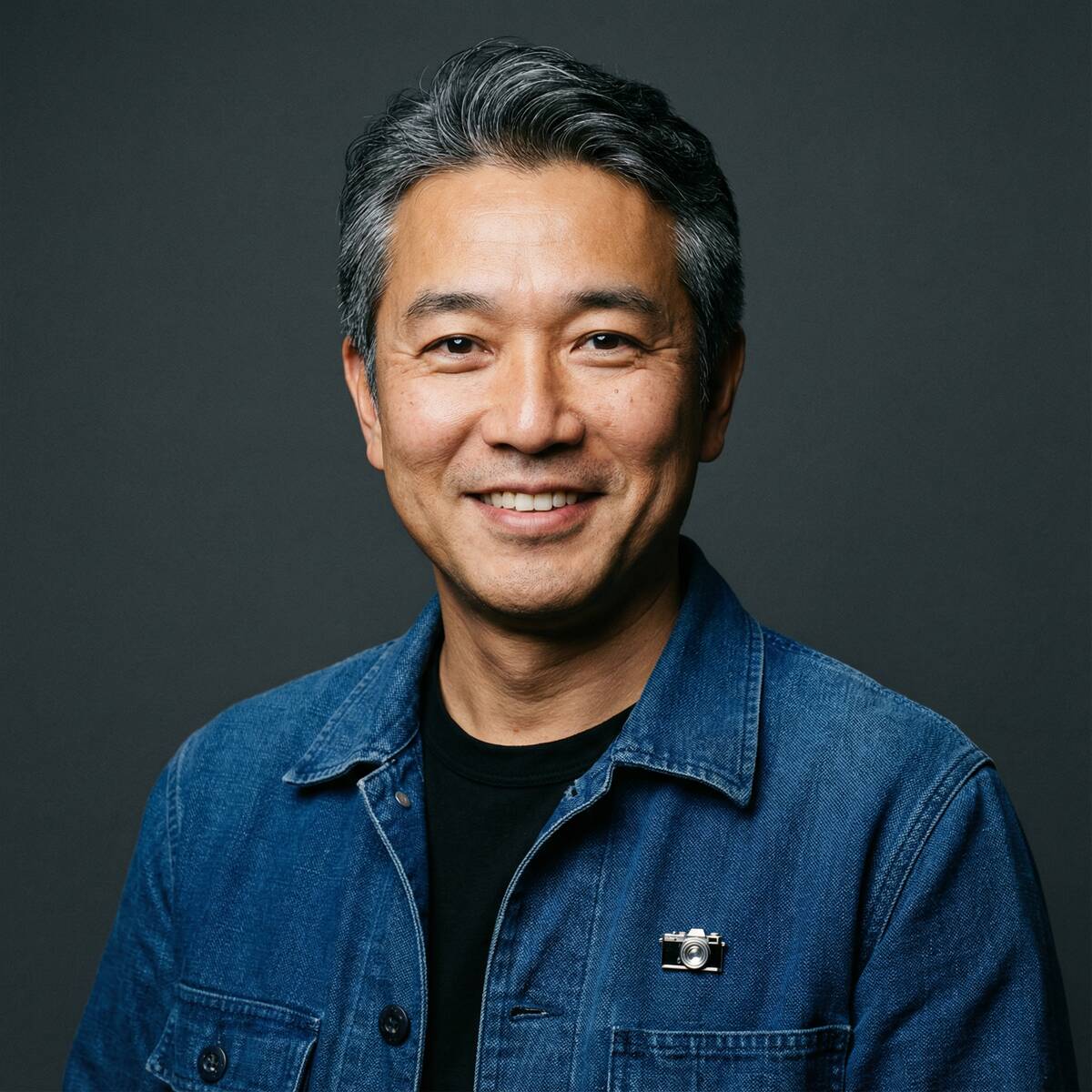 蘑菇视频导演顾问