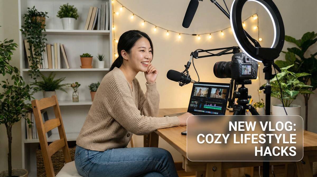 蘑菇视频生活视频