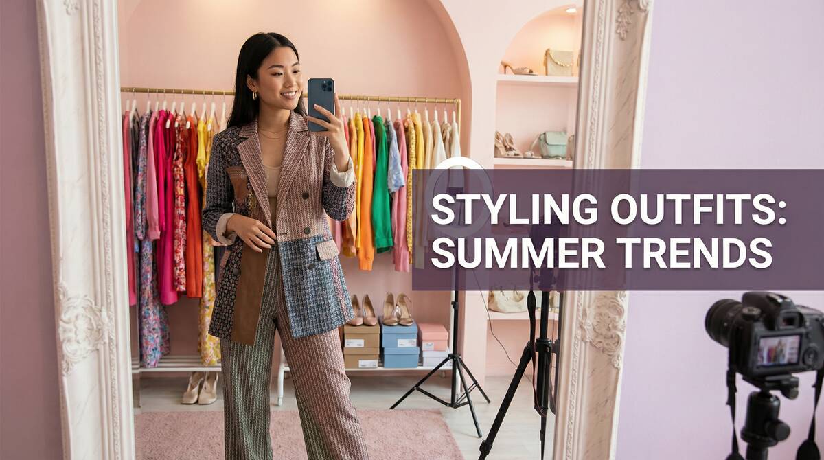 蘑菇视频时尚视频